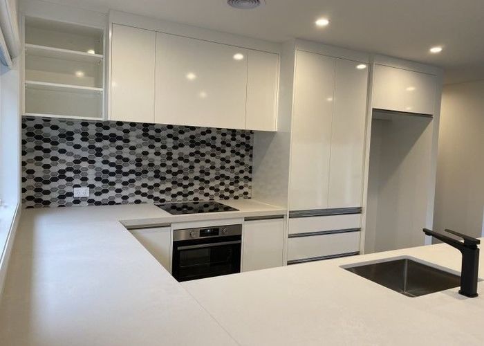  at 99A Linton Street, West End, Palmerston North
