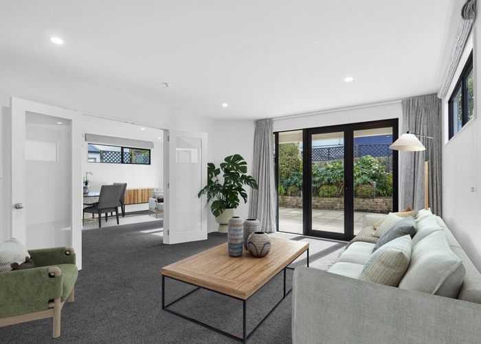  at 32 Oakford Close, Riccarton, Christchurch City, Canterbury