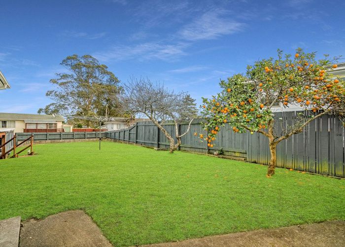  at 34 Hyperion Drive, Randwick Park, Auckland