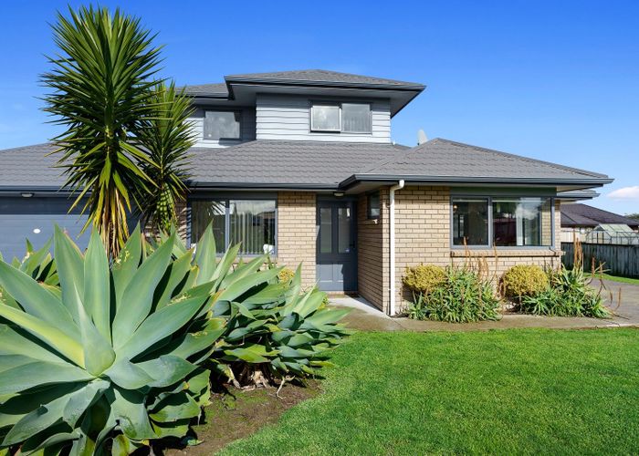  at 9 Ludlam Way, Otaki
