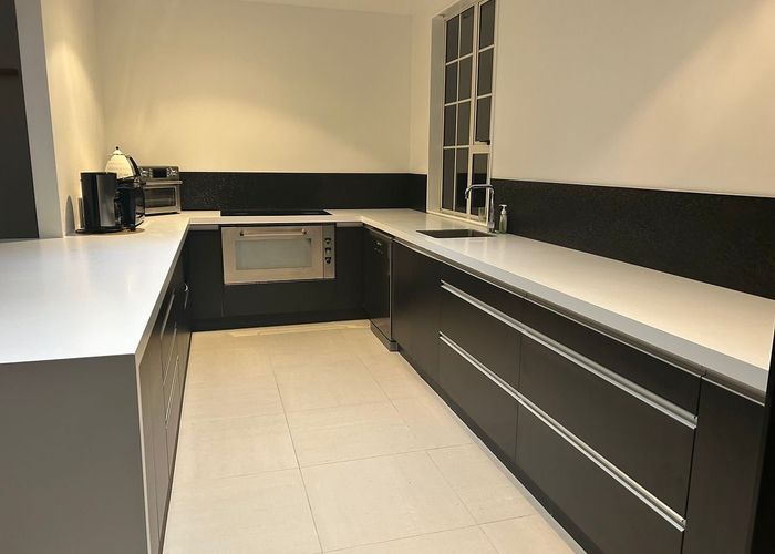  at Sanson, Manawatu, Manawatu / Whanganui