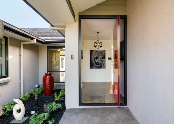  at 122C Birchwood Lane, Tamahere, Waikato, Waikato