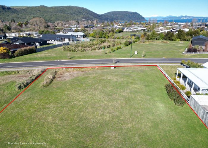  at 6 Pukatea Lane, Kinloch, Taupo, Waikato