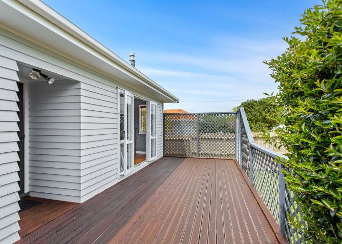  at 1/15 Hayward Road, Papatoetoe, Manukau City, Auckland