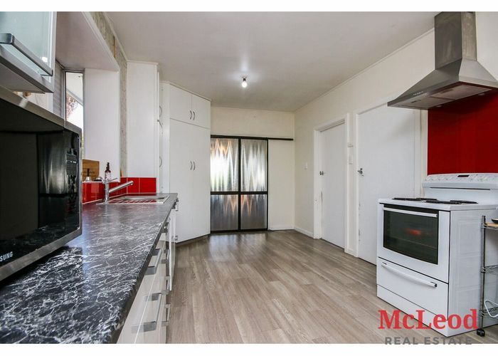  at 42 Cross Street, Ashburton, Ashburton, Canterbury