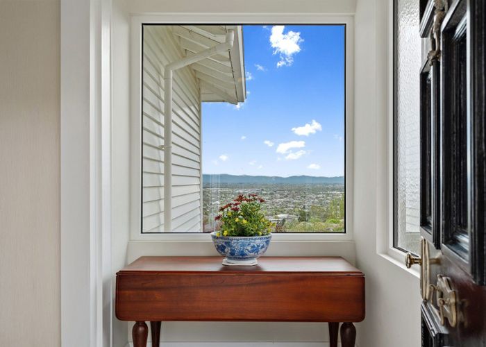  at 119A Hackthorne Road, Cashmere, Christchurch City, Canterbury