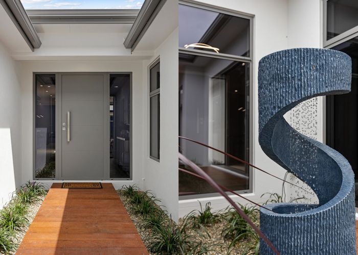  at 8 Sofia Way, Flagstaff, Hamilton, Waikato