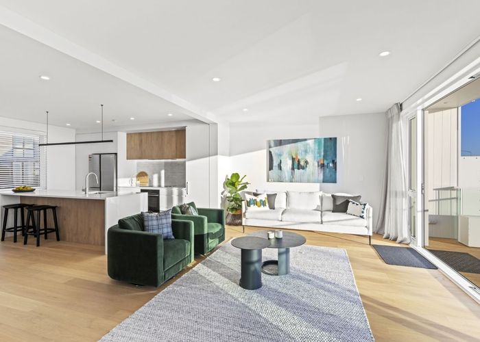  at 5/5 Tidal View, Ferrymead, Christchurch City, Canterbury