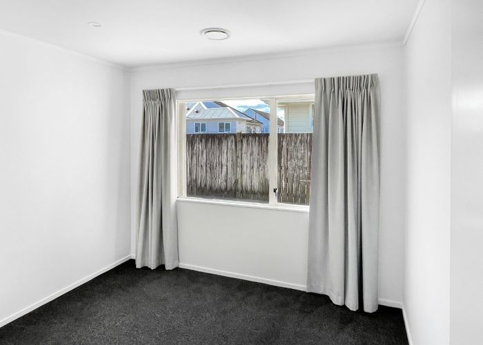  at 2/26 Athlone Crescent, Boulcott, Lower Hutt, Wellington