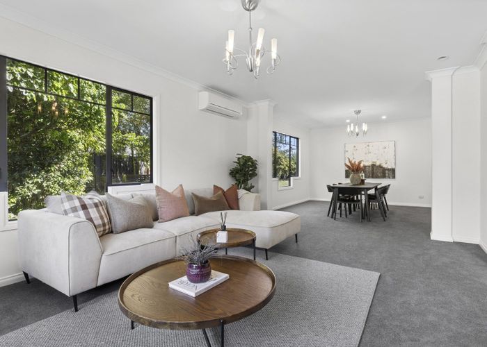  at 39 Cowley Drive, Cambridge, Waipa, Waikato