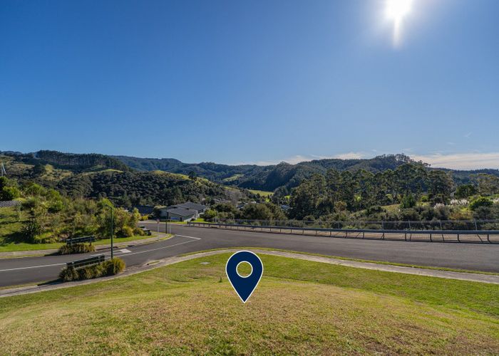  at 140 Te Tutu Street, Whangamata, Thames-Coromandel, Waikato