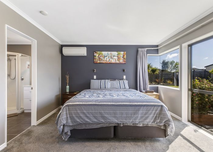 Free property data for 134 Evans Road, Papamoa Beach, Papamoa homes.co.nz