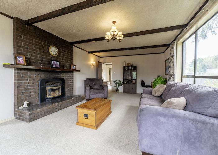  at 30 Seadown Road, Washdyke, Timaru