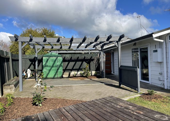  at 2a Corilin Place, Mangakakahi, Rotorua, Bay Of Plenty