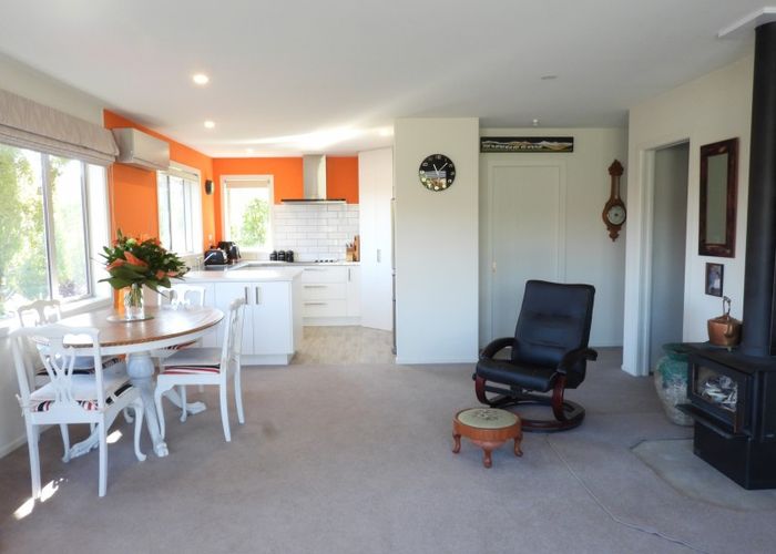  at 54 Blue Stone Drive, Waiareka Junction, Oamaru