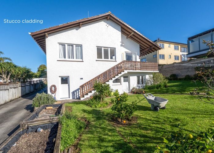  at 14 Nelson Street, Howick, Manukau City, Auckland