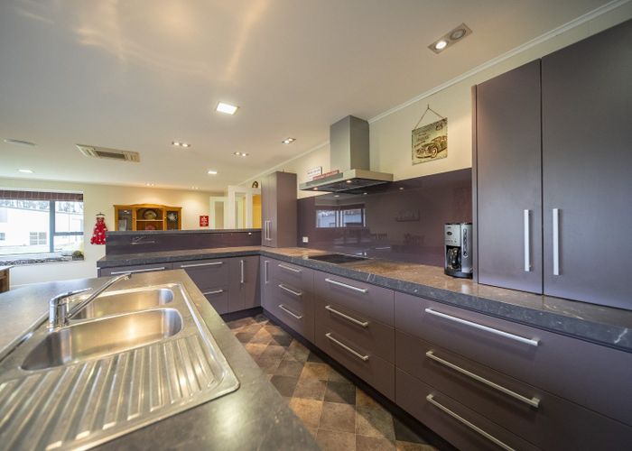  at 1127 Te Anau Mossburn Highway, Te Anau, Southland, Southland