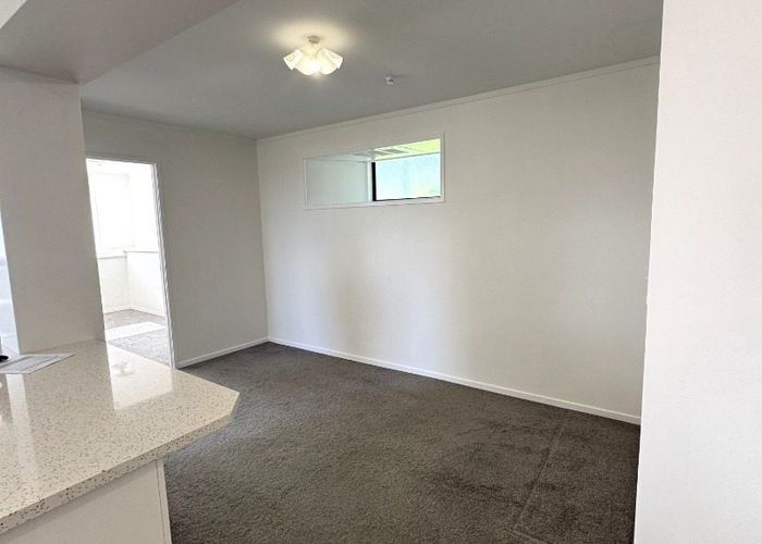  at 20 Pahi Place, West Harbour, Waitakere City, Auckland
