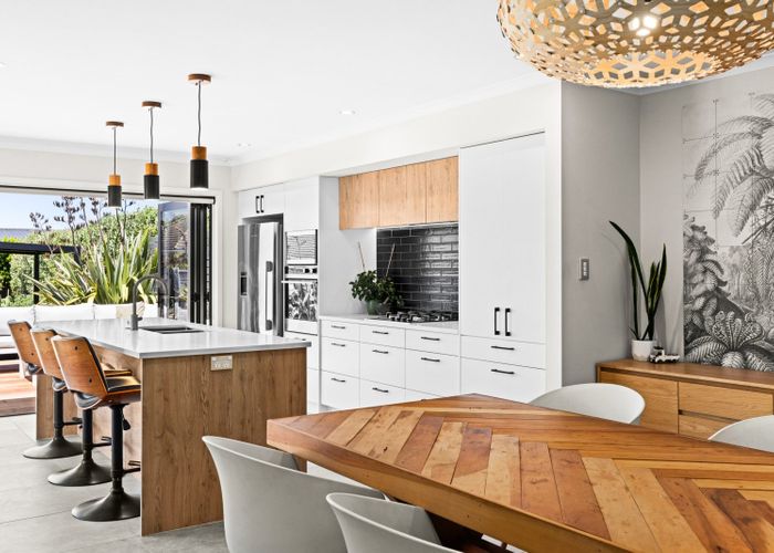  at 303 Pakowhai Road, Frimley, Hastings