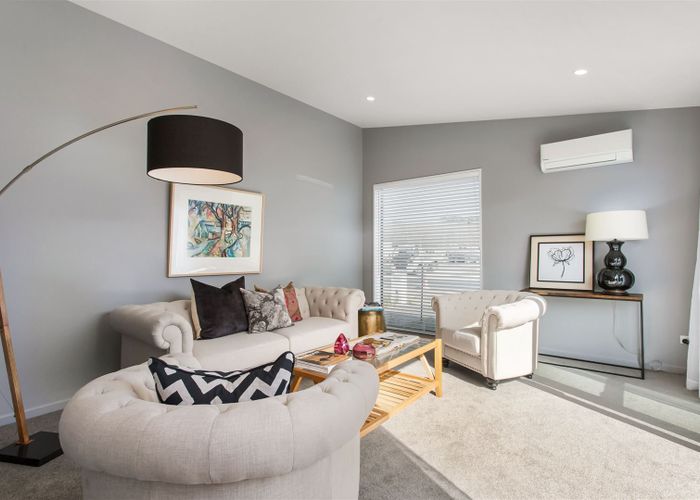  at 81 Leistrella Road, Hoon Hay, Christchurch