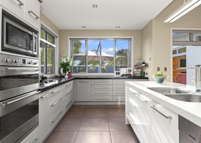  at 22 McKenzie Place, Matamata, Matamata