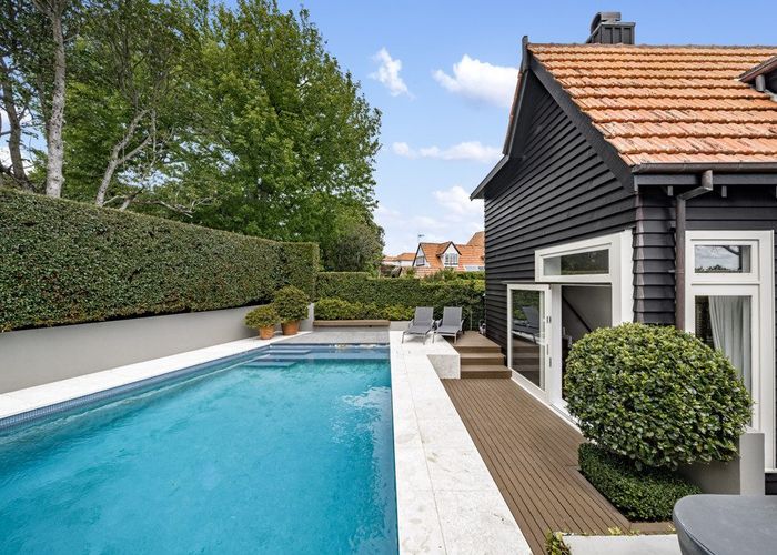  at 23 Ranui Road, Remuera, Auckland City, Auckland