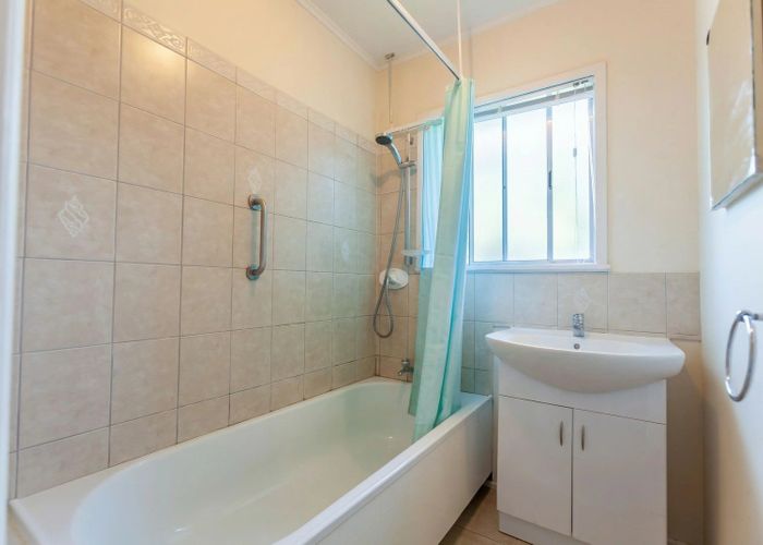  at 5/95 Nelson Crescent, Napier South, Napier, Hawke's Bay