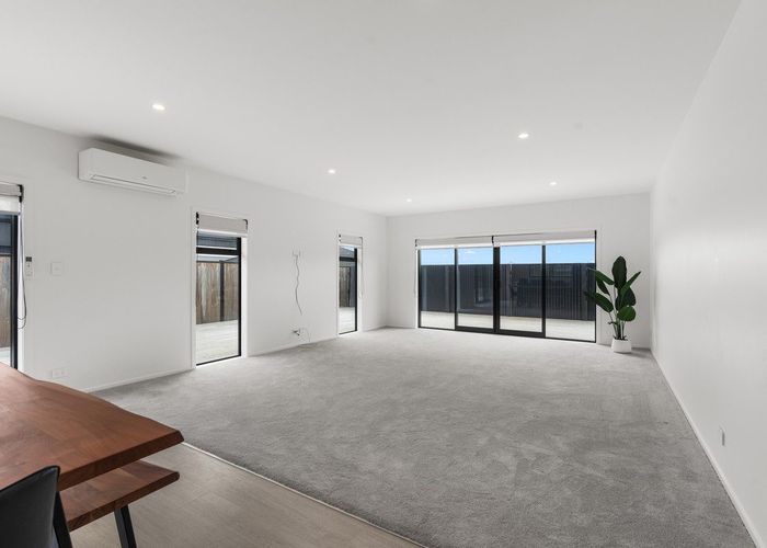  at 31 Regent Street, Martinborough, South Wairarapa, Wellington