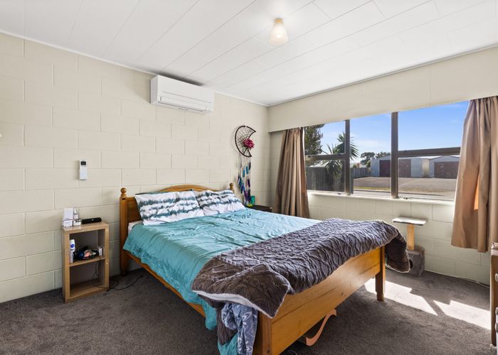  at 81 Caernarvon Drive, Flaxmere, Hastings, Hawke's Bay