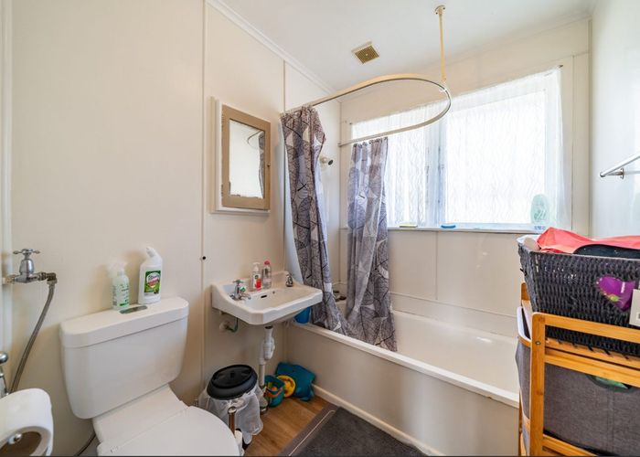  at 2/590A Fergusson Drive, Trentham, Upper Hutt, Wellington