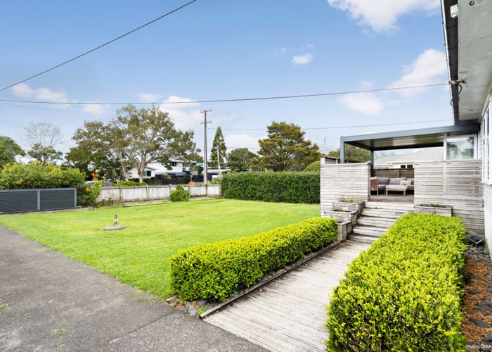  at 36 Tapu Road, Huapai, Rodney, Auckland