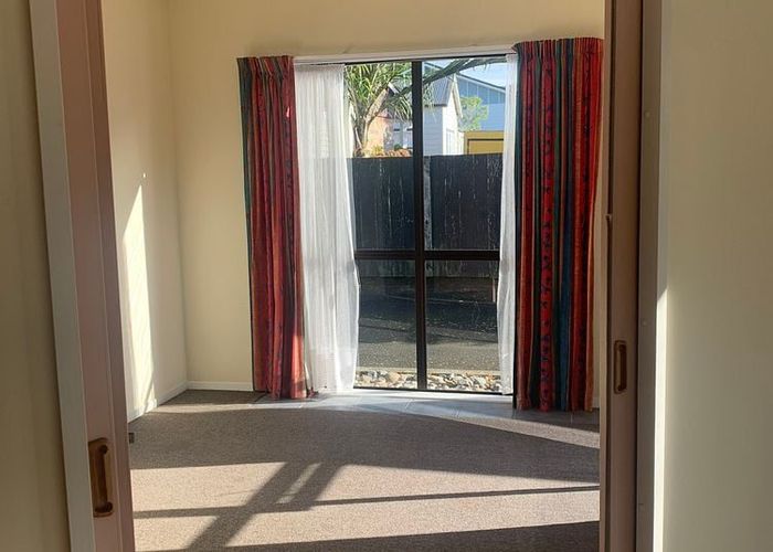  at 13A Tama Street, Alicetown, Lower Hutt, Wellington