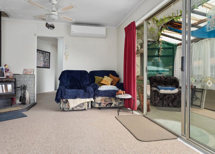  at 20 Huia Crescent, Te Teko, Whakatāne