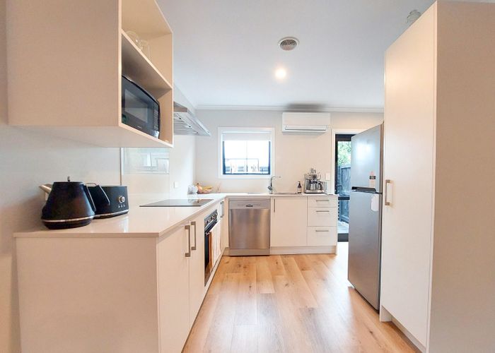  at 20 Pippa Lane, Chartwell, Hamilton, Waikato