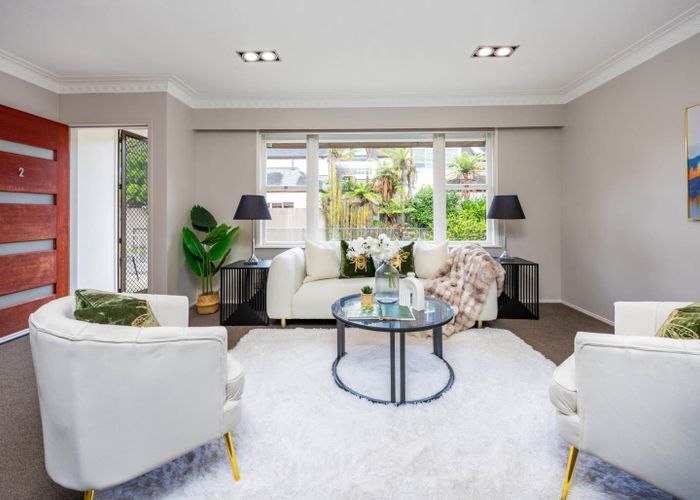  at 2/31 Wapiti Avenue, Epsom, Auckland City, Auckland