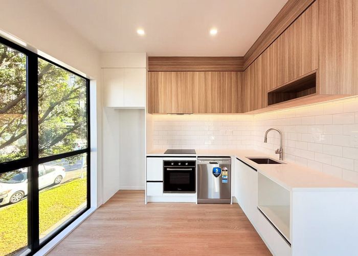  at Lot 4/63 Victoria Street, Onehunga, Auckland City, Auckland
