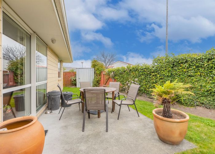  at 17E Meeanee Road, Taradale, Napier