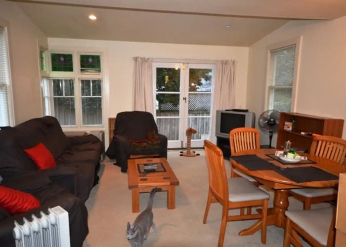  at 63F Third Avenue, Kingsland, Auckland City, Auckland