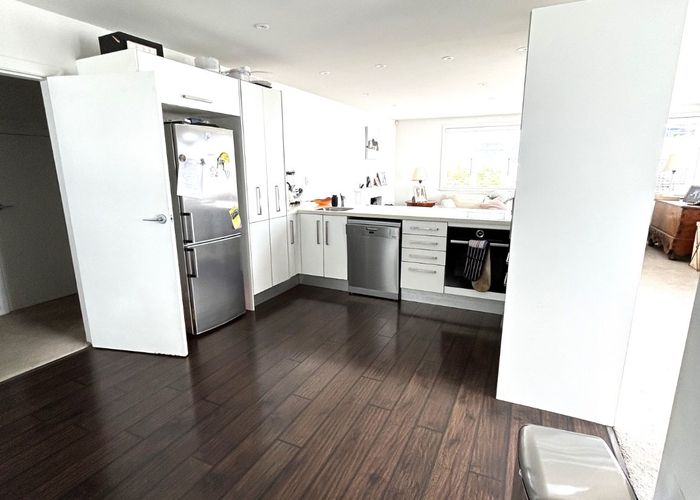  at 132 Kohimarama Road, Kohimarama, Auckland