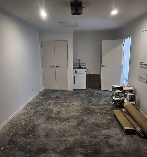  at 13 Metoriti Crescent, Karaka, Franklin, Auckland