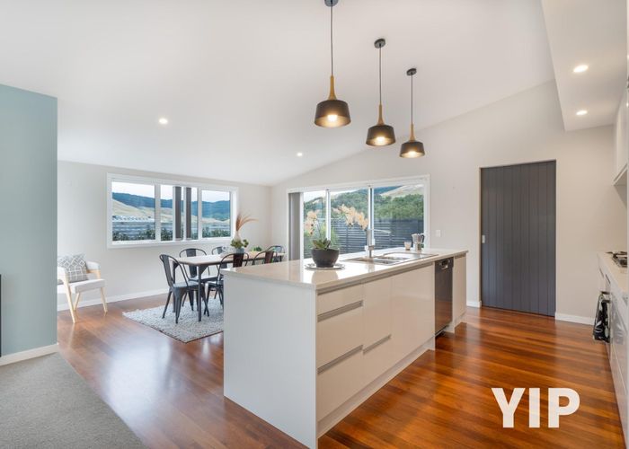  at 14 Crompton Avenue, Churton Park, Wellington