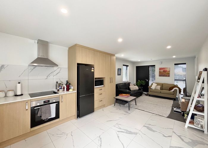  at 57A King St, Sydenham, Christchurch City, Canterbury