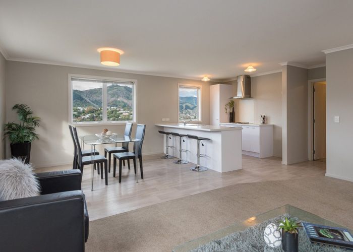  at 6 Henrietta Way, Washington Valley, Nelson, Nelson / Tasman