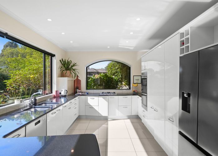  at 14 Regents Park Drive, Casebrook, Christchurch City, Canterbury