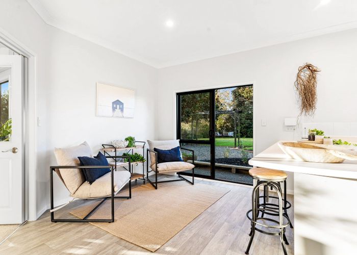  at 16 Ashmore Crescent, Warkworth, Warkworth