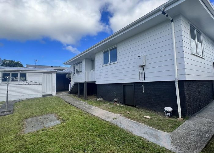  at 20 Cottingham Crescent, Mangere East, Auckland