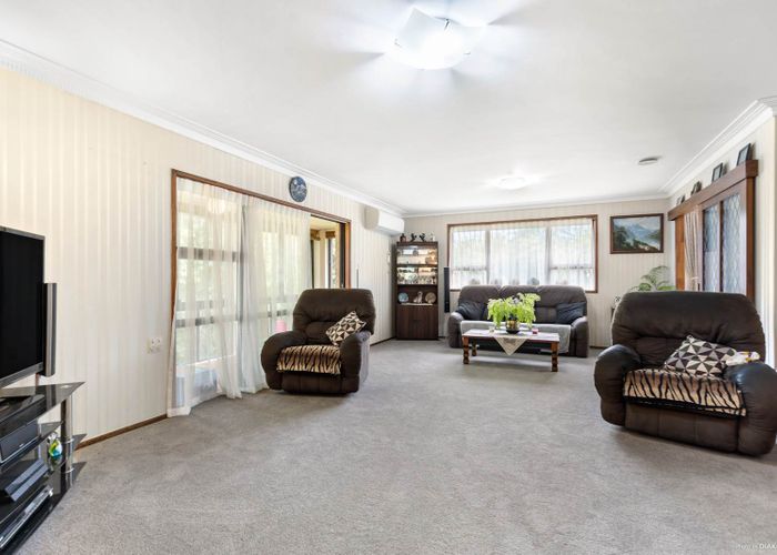  at 377 Runciman Road, Pukekohe
