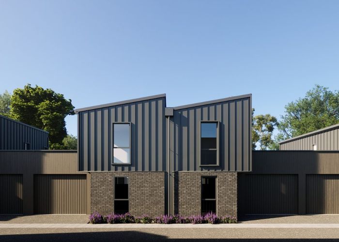  at 64 Opawa Road, Opawa, Christchurch City, Canterbury