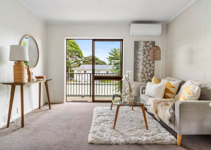  at Y/28 Wilkinson Road, Ellerslie, Auckland