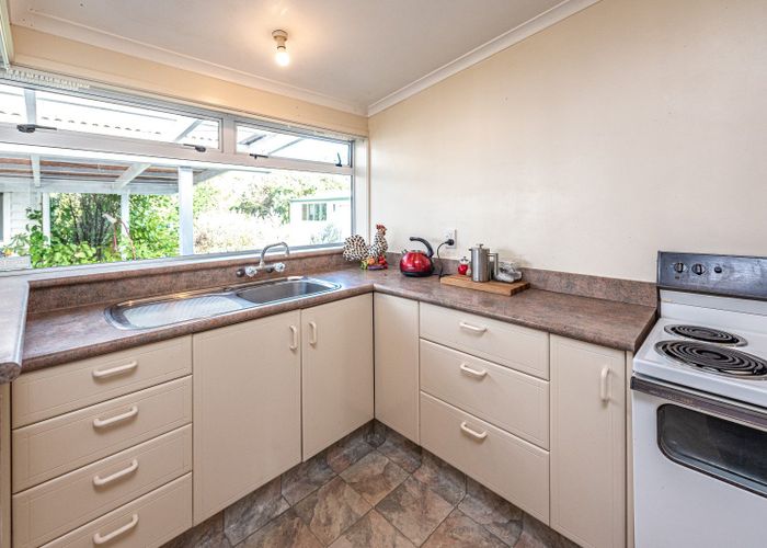  at 57 Tawa Street, Gonville, Whanganui